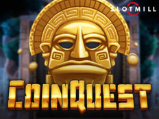 Casino slots offers26